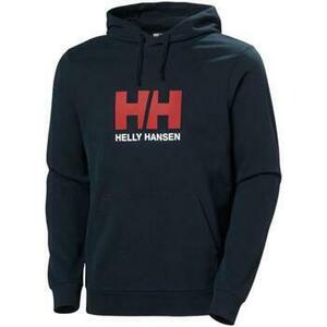 Mikiny Helly Hansen - vyobraziť