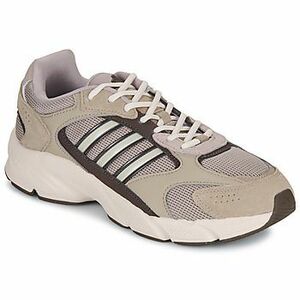 Nízke tenisky adidas CRAZYCHAOS 2000 vyobraziť