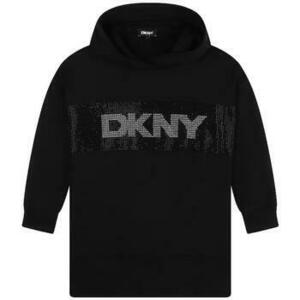 Šaty Dkny - vyobraziť