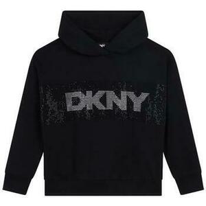 Mikiny Dkny - vyobraziť