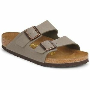 Šľapky Birkenstock pánske vyobraziť