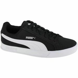 Módne tenisky Puma Smash Vulc vyobraziť