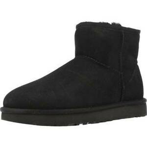 Čižmy UGG CLASSIC MINI vyobraziť