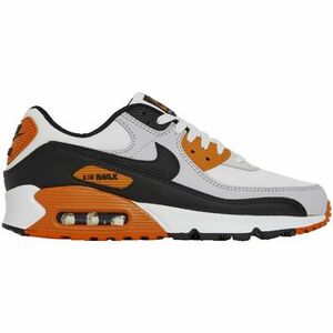 Módne tenisky Nike Air Max 90 vyobraziť