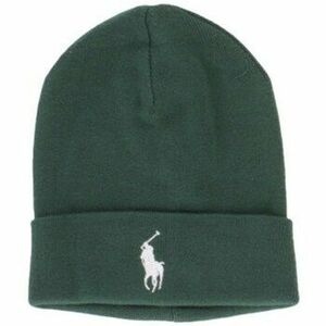 Čiapky Ralph Lauren 710886138 vyobraziť