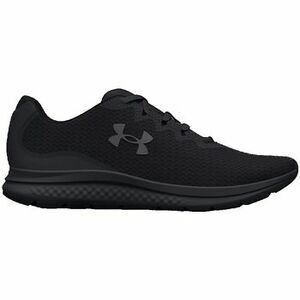 Bežecká a trailová obuv Under Armour Charged Impulse 3 vyobraziť