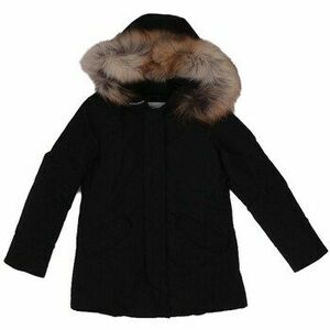 Kabáty Woolrich CFWKOU0479FRUT3128 vyobraziť