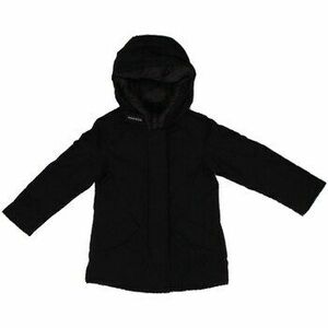 Kabáty Woolrich CFWKOU0223FRUT0641 vyobraziť