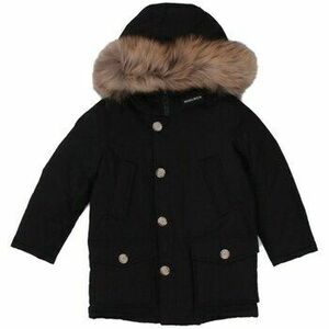 Kabáty Woolrich CFWKOU0187MRUT0641 vyobraziť