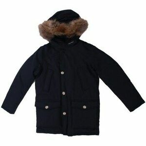 Kabáty Woolrich CFWKOU0187MRUT0641 vyobraziť