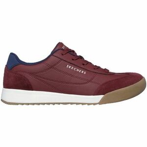 Módne tenisky Skechers Zinger Ultimate Classic vyobraziť