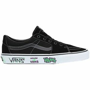 Módne tenisky Vans Sk8 vyobraziť