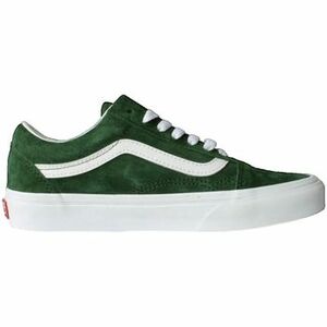 Módne tenisky Vans Old Skool vyobraziť