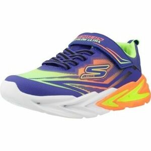 Módne tenisky Skechers FLEX-GLOW ULTRA vyobraziť