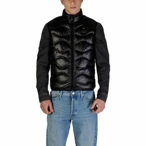 Bundy Blauer DANNY 25SBLUX02230 005958 vyobraziť