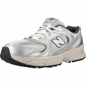 Módne tenisky New Balance GR530 vyobraziť