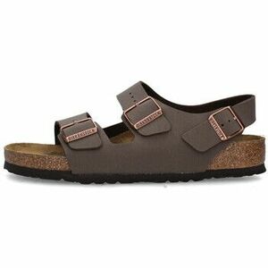 Sandále Birkenstock 634503 vyobraziť