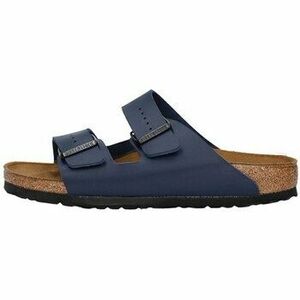 Sandále Birkenstock 051753 vyobraziť