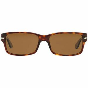 Slnečné okuliare Persol Occhiali da Sole PO2803S 24/57 Polarizzati vyobraziť