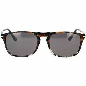 Slnečné okuliare Persol Occhiali da Sole PO3059S 1159B1 vyobraziť