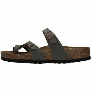 Sandále Birkenstock 071071 vyobraziť