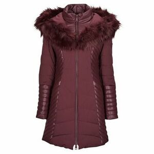 Bundy Guess NEW OXANA JACKET vyobraziť