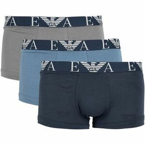 Boxerky Emporio Armani 111357 2F715 vyobraziť