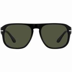 Slnečné okuliare Persol Occhiali da Sole PO3310S 95/31 vyobraziť