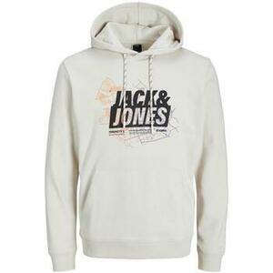 Mikiny Jack & Jones - vyobraziť