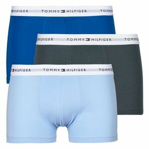 Boxerky Tommy Hilfiger TRUNK X3 vyobraziť