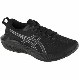 Bežecká a trailová obuv Asics Gel-Excite 10 vyobraziť