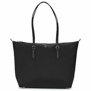 Veľká nákupná taška/Nákupná taška Lauren Ralph Lauren KEATON 26-TOTE-MEDIUM vyobraziť