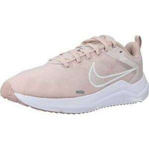 Módne tenisky Nike DOWNSHIFTER 12 WOMENS vyobraziť