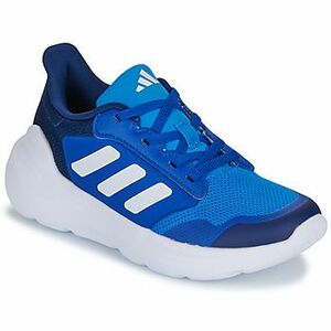 Bežecká a trailová obuv adidas Tensaur Run 3.0 J vyobraziť