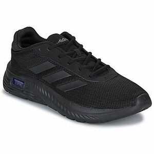 Nízke tenisky adidas CLOUDFOAM COMFY vyobraziť