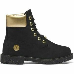 Nízka obuv do mesta Timberland TBOA5RRM vyobraziť