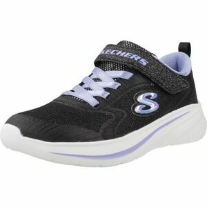 Módne tenisky Skechers WAVE 92 vyobraziť