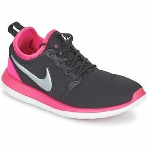 Nízke tenisky Nike ROSHE TWO JUNIOR vyobraziť