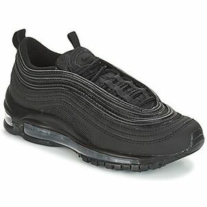 Nízke tenisky Nike AIR MAX 97 OG GRADE SCHOOL vyobraziť