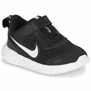 Nízke tenisky Nike REVOLUTION 5 TD vyobraziť