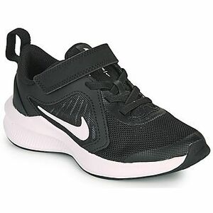 Univerzálna športová obuv Nike DOWNSHIFTER 10 PS vyobraziť