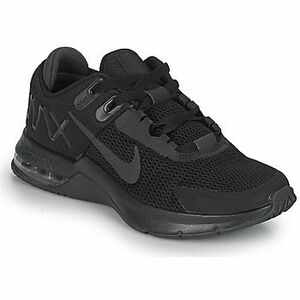 Univerzálna športová obuv Nike NIKE AIR MAX ALPHA TRAINER 4 vyobraziť