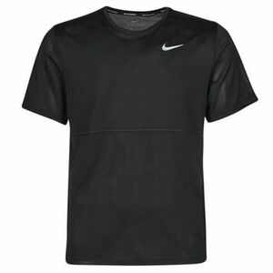 Tričká s krátkym rukávom Nike - vyobraziť