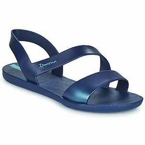 Sandále Ipanema IPANEMA VIBE SANDAL FEM vyobraziť