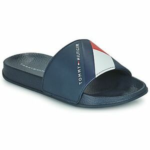 Šľapky Tommy Hilfiger KARA vyobraziť