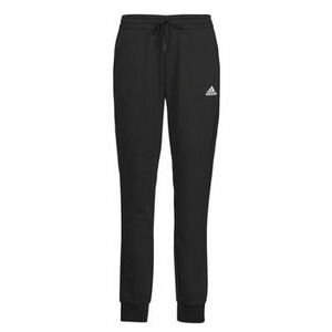 Tepláky/Vrchné oblečenie adidas LIN FT C PANTS vyobraziť