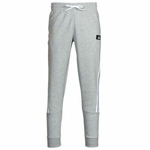 Tepláky/Vrchné oblečenie adidas FI 3 Stripes Pant vyobraziť