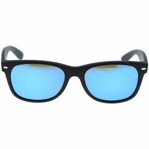 Slnečné okuliare Ray-ban Occhiali da Sole New Wayfarer RB2132 622/17 vyobraziť