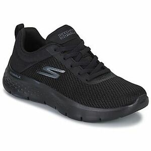 Nízke tenisky Skechers GO WALK FLEX vyobraziť