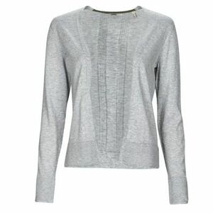 Vesty bez rukávov/Cardigany Esprit cardigan open vyobraziť